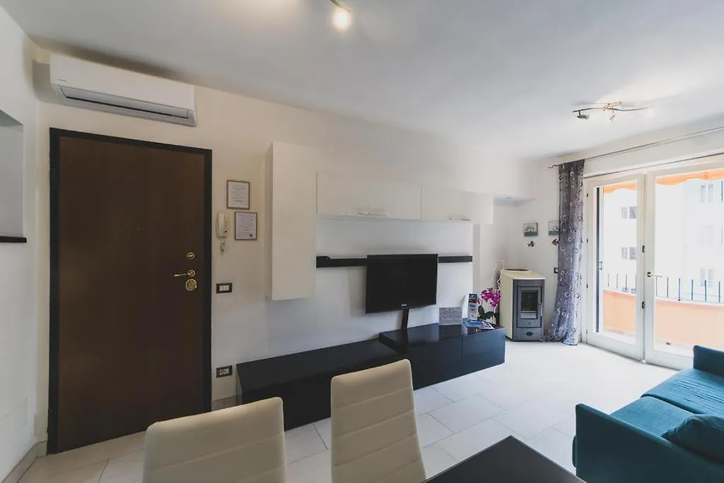 Molly Apartment Porto Santo Stefano   Porto Santo Stefano (Grosseto)